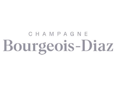 Bourgeois-Diaz, champagner online shop wien, champagner kaufen online, 12point5, winzerchampagner