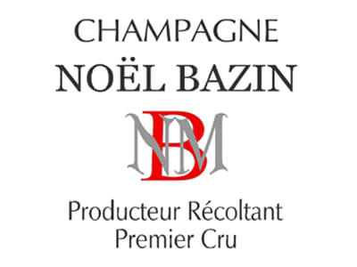 Noel Bazin, champagner online shop wien, champagner kaufen online, 12point5, winzerchampagner