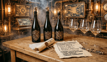 Verkostungsliste Teil 1