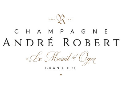 Andre Robert, champagner online shop wien, champagner kaufen online, 12point5, winzerchampagner