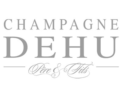 Benoit Dehu, champagner online shop wien, champagner kaufen online, 12point5, winzerchampagner