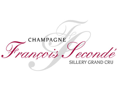 Francois Seconde, champagner online shop wien, champagner kaufen online, 12point5, winzerchampagner