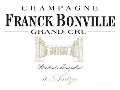 Frank Bonville, champagner online shop wien, champagner kaufen online, 12point5, winzerchampagner