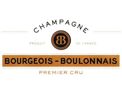 Bourgeois Boulonnais, champagner online shop wien, champagner kaufen online, 12point5, winzerchampagner