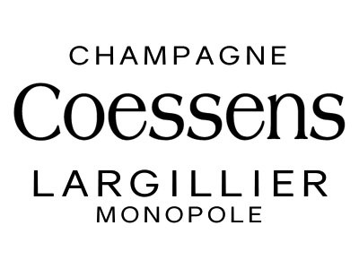 Coessens, champagner online shop wien, champagner kaufen online, 12point5, winzerchampagner