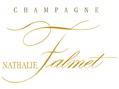 Nathalie Falmet, champagner online shop wien, champagner kaufen online, 12point5, winzerchampagner