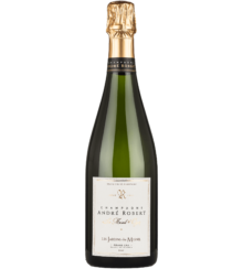 André Robert, Les Jardins Du Mesnil Brut, champagner online shop wien, champagner kaufen online, 12point5, winzerchampagner