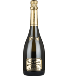 Charlot Tanneux, L‘Or des Basses Ronces 2013, champagner online shop wien, champagner kaufen online, 12point5, winzerchampagner