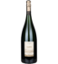 Dehours, Grande Reserve Magnum, champagner online Shop Wien, champagner kaufen online, 12point5, winzerchampagner