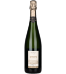 Dehours, Les Vignes de la Vallée, champagner online Shop Wien, champagner kaufen online, 12point5, winzerchampagner