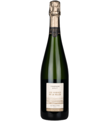 Dehours, Les Vignes de la Vallée, champagner online Shop Wien, champagner kaufen online, 12point5, winzerchampagner