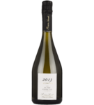Francois Secondé, Blanc de Blancs 2013, champagner online shop wien, champagner kaufen online, 12point5, winzerchampagner