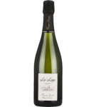Francois Secondé, La Loge Blanc de Noirs, champagner online shop wien, champagner kaufen online, 12point5, winzerchampagner