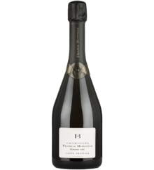 Franck Bonville, Cuvée Prestige, champagner online shop wien, champagner kaufen online, 12point5, winzerchampagner