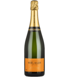 Noel Bazin, L’evidence, champagner online shop wien, champagner kaufen online, 12point5, winzerchampagner