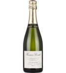 Francois Secondé, Brut Grand Cru, champagner online shop wien, champagner kaufen online, 12point5, winzerchampagner