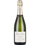 Francois Secondé, Intégral Zéro Dosage, champagner online shop wien, champagner kaufen online, 12point5, winzerchampagner