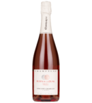 Charlot Tanneux, Rubis de la Dune 2013, champagner online shop wien, champagner kaufen online, 12point5, winzerchampagner