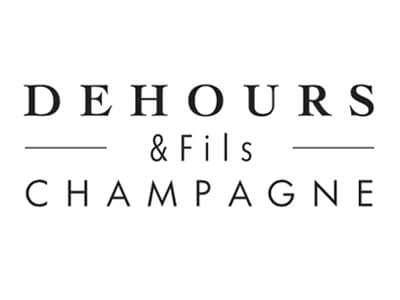 Dehours, champagner online shop wien, champagner kaufen online, 12point5, winzerchampagner
