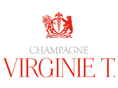 Virginie T, champagner online shop wien, champagner kaufen online, 12point5, winzerchampagner